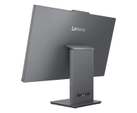 Lenovo IdeaCentre AIO 27 Ryzen 5-7533HS/16GB/512/Win11PX Czarny - 1598779 - zdjęcie 7